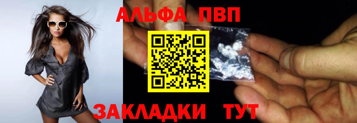APVP СК Гатчина