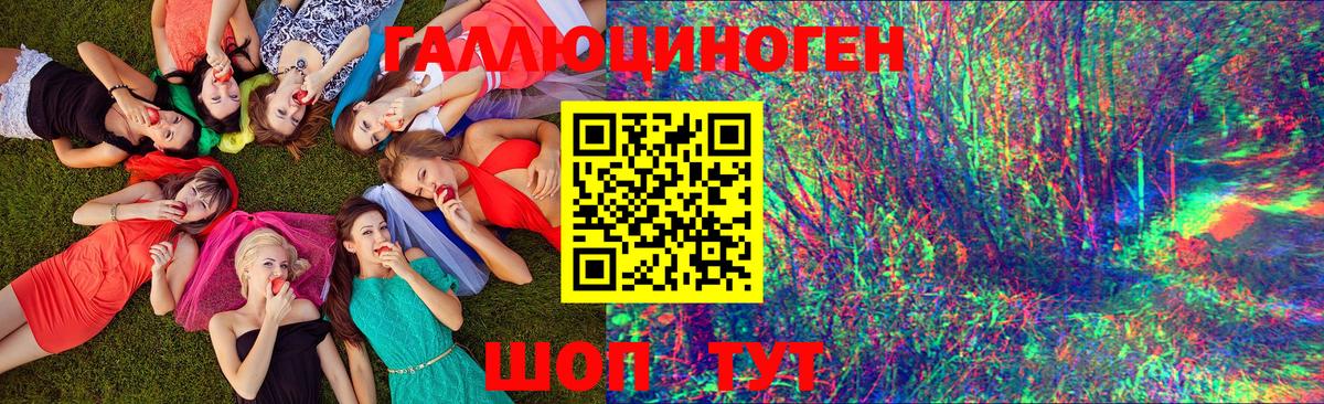Псилоцибиновые грибы Magic Shrooms Гатчина