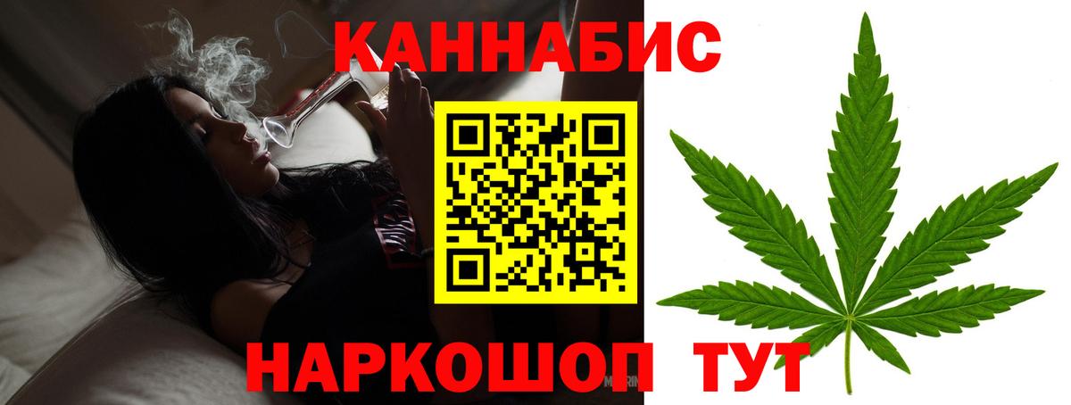 Шишки марихуана план Гатчина